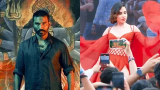 Friday OTT Releases (Aug 23): Everything Releasing On Netflix, Prime Video, Hotstar, JioCinema, Apple TV To Watch Online